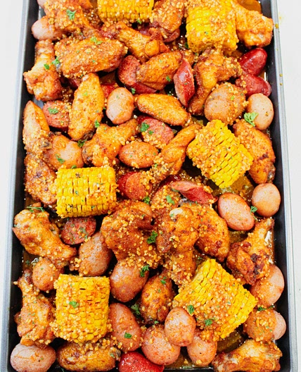 Food Blog / Cookbooks & Kitchenware