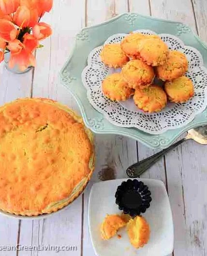 Tourment D’Amour or Love’s Torment