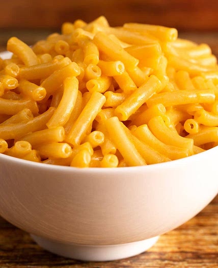 How To Make Kraft Mac & Cheese Better