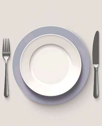 Savory Pork Belly with Pinto Bean Bliss