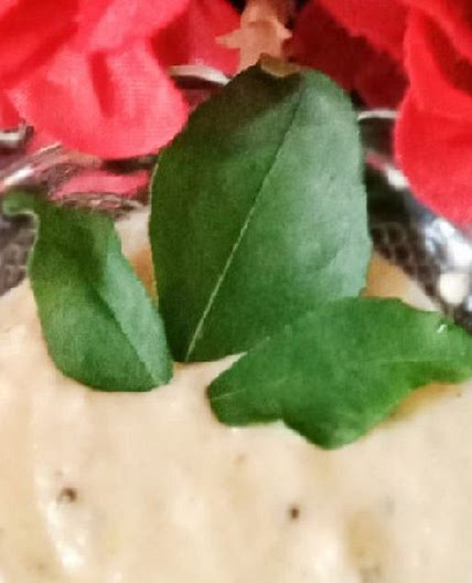 दही मूंगफली की चटनी (Dahi Mungfali Chutney Recipe In Hindi)