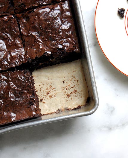 How to Make Box Brownie Mix Better: Easy Baking Hacks