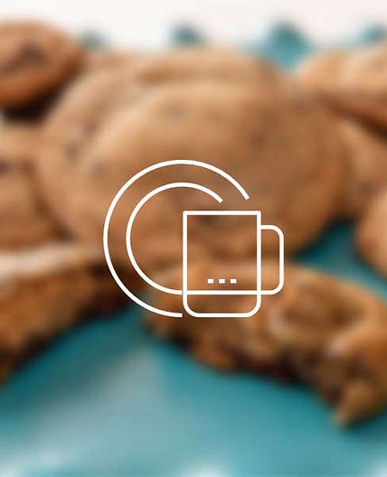 Pagan-Wiiagiminan (Maple Nuts)