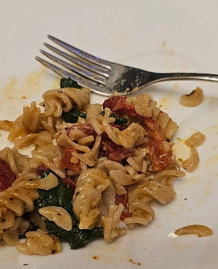 Marry Me Chicken - Gluten free, dairy free, onion free, garlic free, low fodmap, nut-free, allergy aware, anti-inflammatory