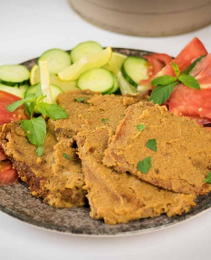 Keto Cube Steak with Gravy