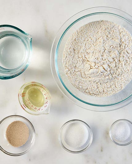 Best Bread Machine Bread