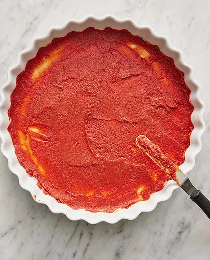 Disney's Ratatouille