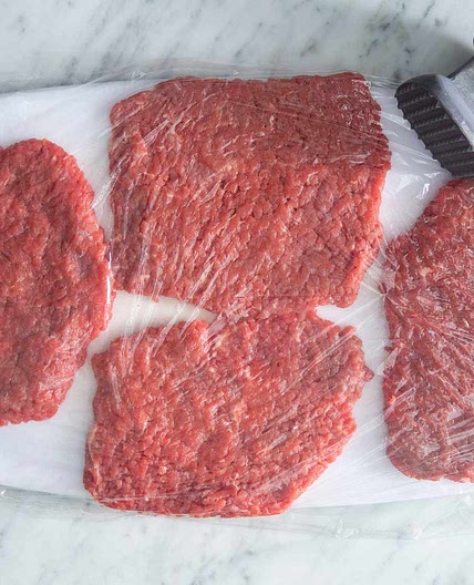 The Best Chicken Fried Steak