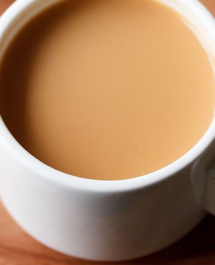 Masala Chai Recipe (With Fresh Spices)