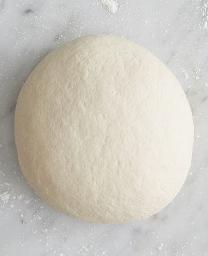 Perfect Pot Stickers