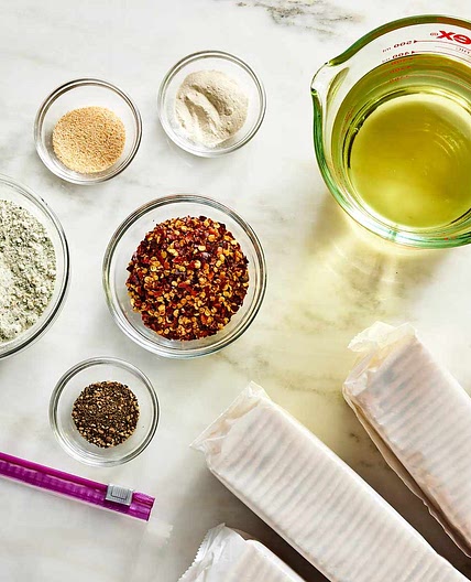 Alabama Fire Crackers