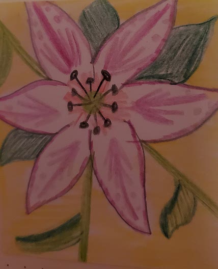 Creamy Quorn and sweetcorn chowder