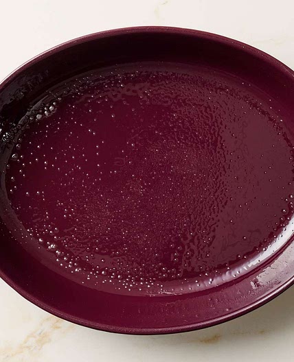 Cheesy Ground Beef and Potatoes