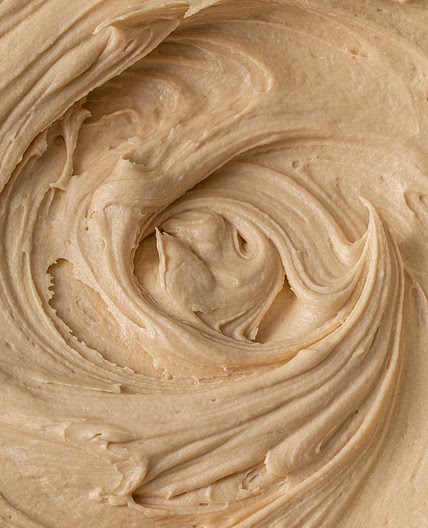 Coffee Frosting