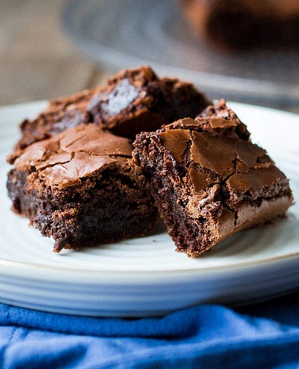Brownies
