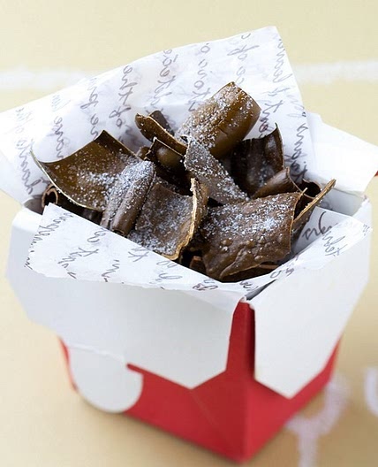 다시마부각 만드는 법