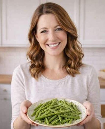 Best Green Beans Recipe Everyone Will Love