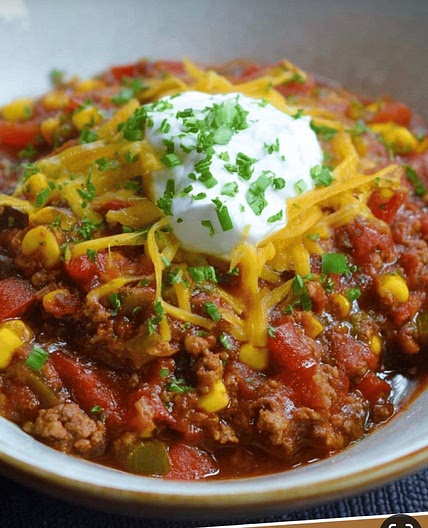 Chili