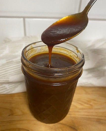 Best Barbecue Sauce