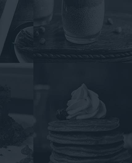 Paleo Spicy Orange Chicken