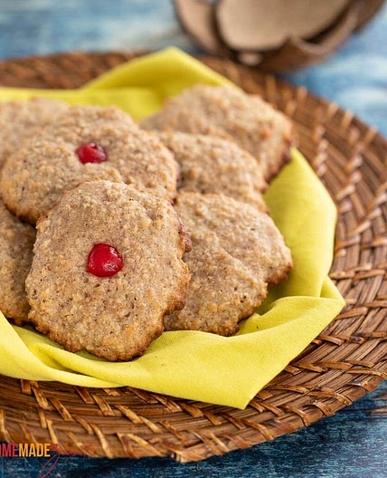 Coconut Drops Recipe (Trini Style)