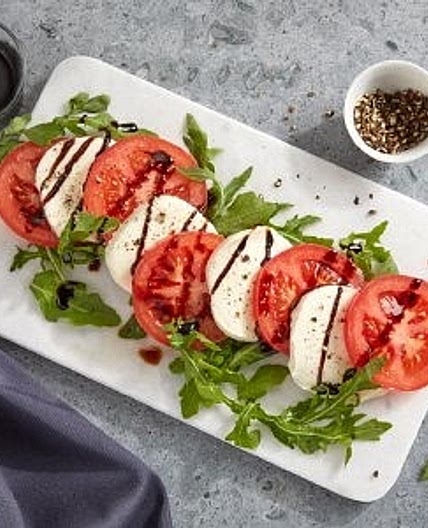 Caprese Salad