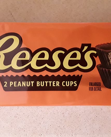 Reese's