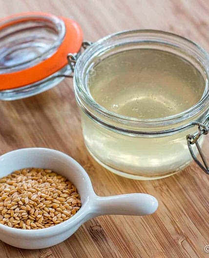 137-flaxseed-hair-gel.mp4