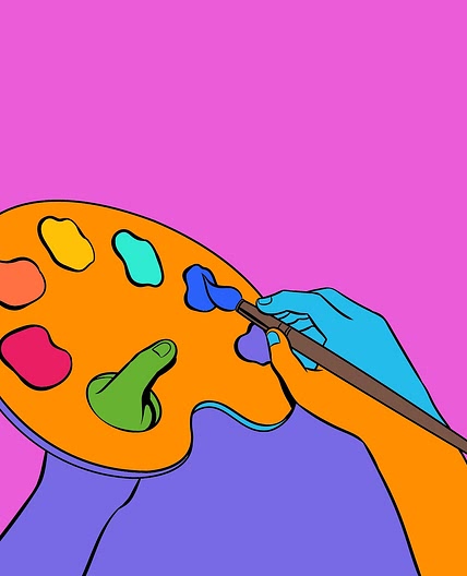 How to make chicken or tortillas