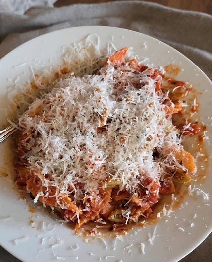 Bologneese