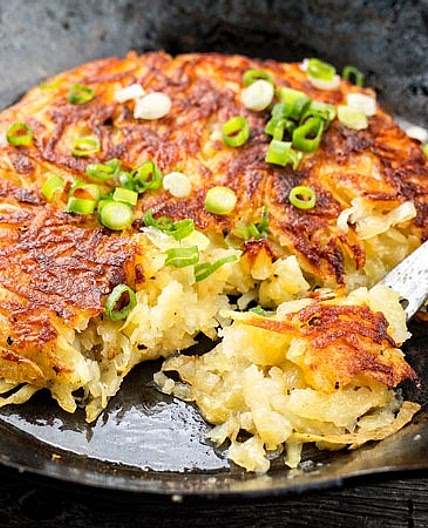 Rösti