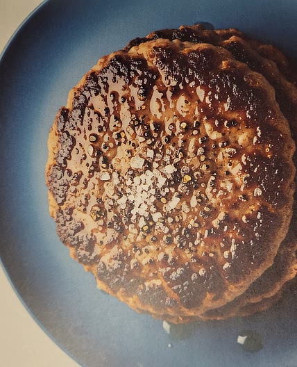 Tallow-Fried Burger Patties