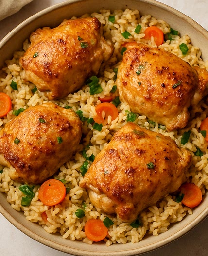 Bernice Wanderscheid's Favorite Roast Recipe