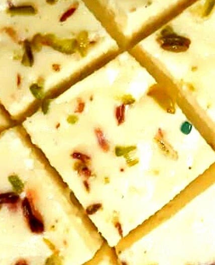 छैना संदेश (chena sandesh recipe in Hindi)