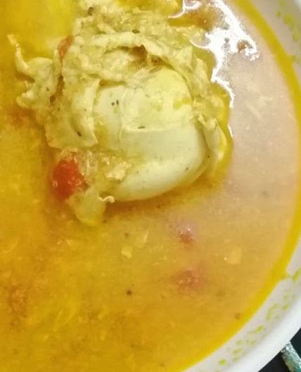 गोवा स्पेशल एग करी (Goa Special Egg Curry Recipe in Hindi)