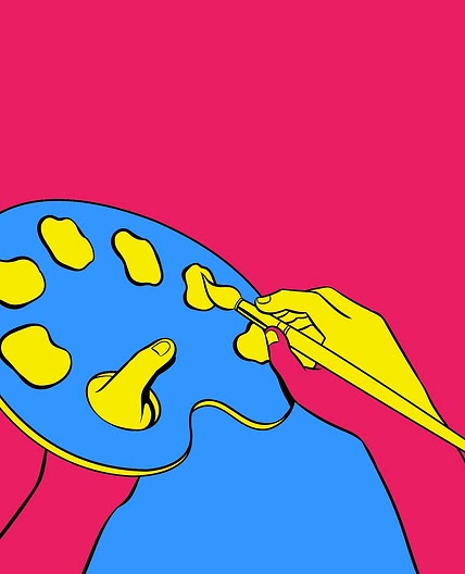 How to make chicken or tortillas