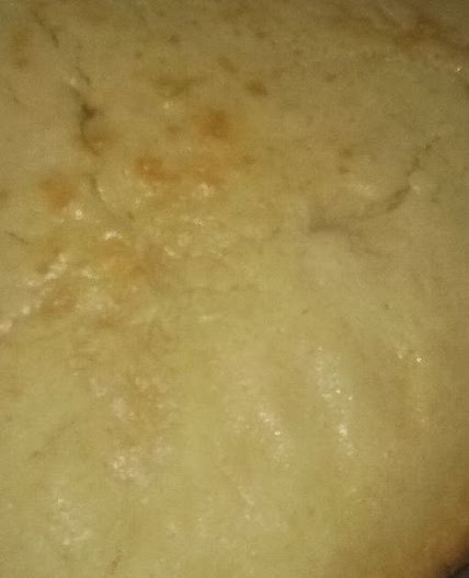 वनीला केक (vanilla cake recipe in hindi)