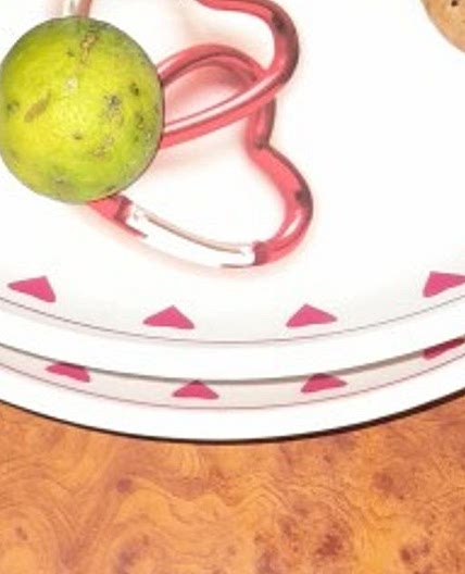 साबूदाना की खिचड़ी (sabudana khichadi recipe in hindi)