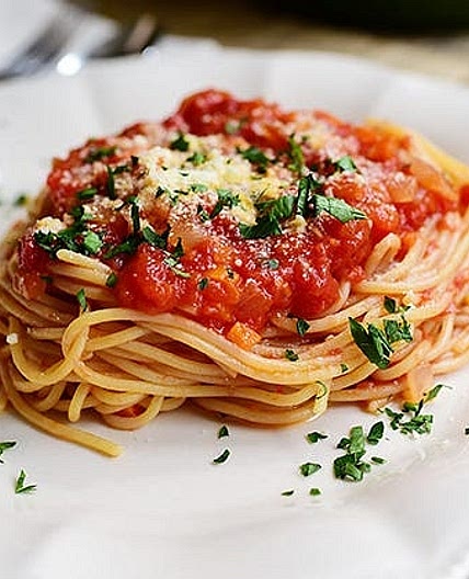 Marinara