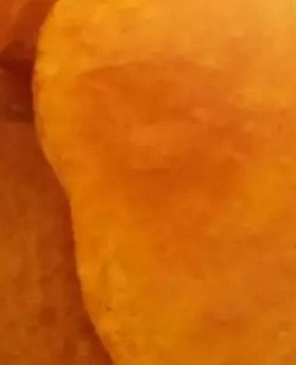 आलू की पूरी (aloo ki puri recipe in hindi)