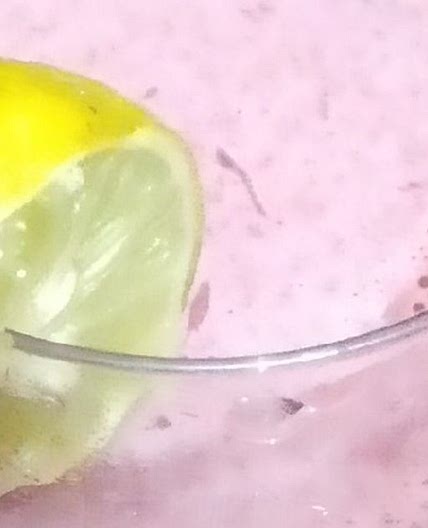 अनार का जूस (Anar ka juice recipe in hindi)