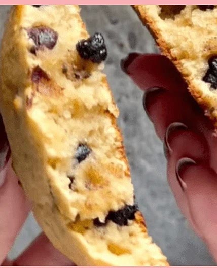 Low calorie protein cookies 