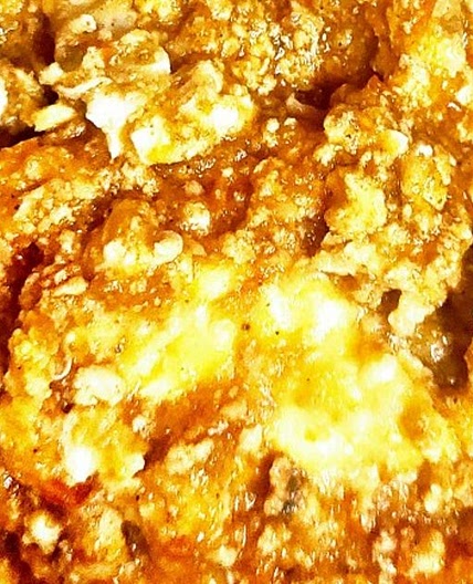 चिकन जैसी अंडा करी (Egg Curry Recipe In Hindi)