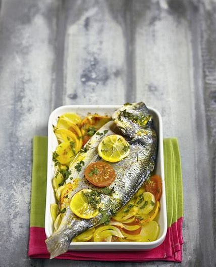 Bar à la monégasque