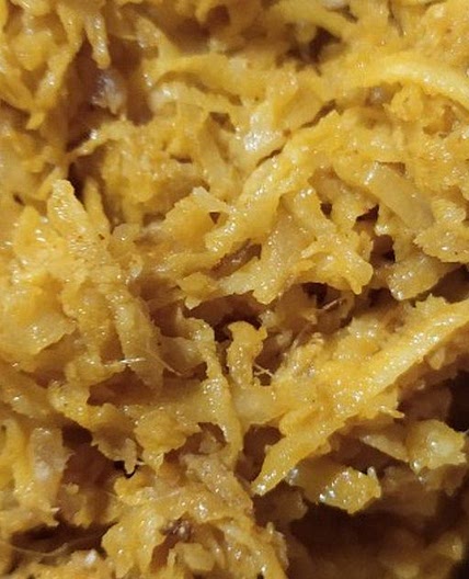 अदरक का ताजा अचार(Adark ka taaza achar recipe in hindi)