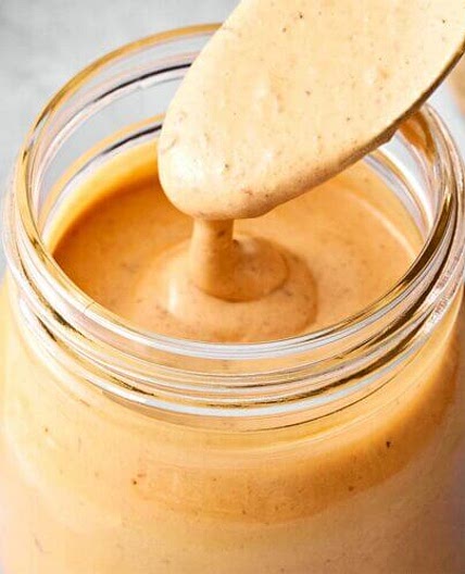 Best Chipotle Sauce for Tacos, Fajitas & More!