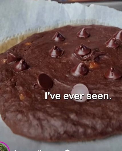 Pancakes chocolat four