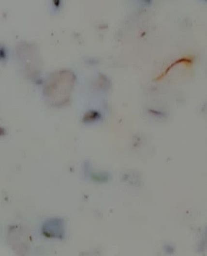 दूध पाक (Doodh pak recipe in Hindi)