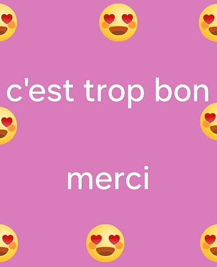 Tarte aux poires et au sirop d'érable | Recettes du Québec