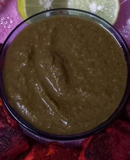 पनीर टिक्का (Paneer Tikka recipe in Hindi)